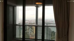 Duo Residences (D7), Apartment #561563511